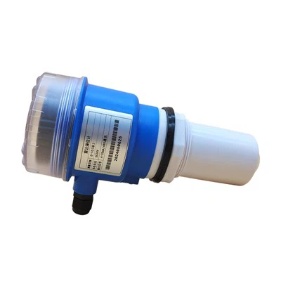 Alta qualità 4-20 Ma RS 485 - Ga indice di livello del radar a due fili integrato