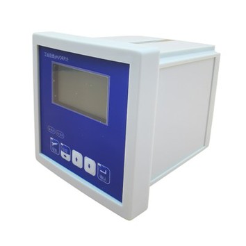 Misuratore di pH/ORP online